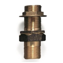 RACCORDI PER CASSONE...